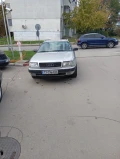 Audi 100 - 3000 лв. / 1533.88 € - 50636270 2