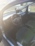 Opel Zafira метан/бензин, ръчни скорости, 97к.с. - 1590 € / 3109.77 лв. - 36527908 8