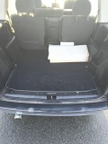 Opel Zafira метан/бензин, ръчни скорости, 97к.с. - 1590 € / 3109.77 лв. - 36527908 4