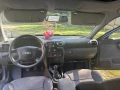 Audi A3 - 1400 € - 29126863 5