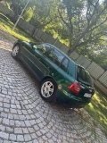 Audi A3 - 1400 € - 29126863 3