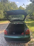 Audi A3 - 1400 € - 29126863 4