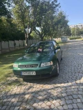 Audi A3 - 1400 € - 29126863 2