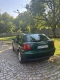 Audi A3 - 1400 € - 29126863 1