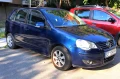 VW Polo - 3000 лв. - 93879496 3