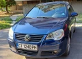 VW Polo - 3000 лв. - 93879496 2