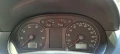 VW Polo - 3000 лв. - 93879496 7