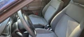 VW Polo - 3000 лв. - 93879496 11