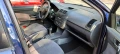 VW Polo - 3000 лв. - 93879496 10