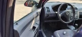 VW Polo - 3000 лв. - 93879496 9