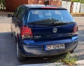 VW Polo - 3000 лв. - 93879496 5