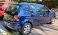 VW Polo - 3000 лв. - 93879496 6