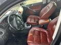 VW Tiguan - 8400 € / 16428.97 лв. - 70711697 6