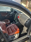 VW Tiguan - 8400 € / 16428.97 лв. - 70711697 9