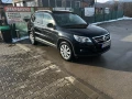 VW Tiguan - 8400 € / 16428.97 лв. - 70711697 1