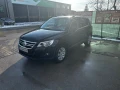 VW Tiguan - 8400 € / 16428.97 лв. - 70711697 2