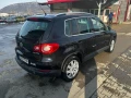 VW Tiguan - 8400 € / 16428.97 лв. - 70711697 4