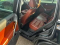 VW Tiguan - 8400 € / 16428.97 лв. - 70711697 12