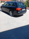Audi A4 B7,quattro - 7700 лв. - 59742122 3