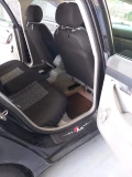 Audi A4 B7,quattro - 7700 лв. - 59742122 9