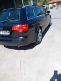 Audi A4 B7,quattro - 7700 лв. - 59742122 4