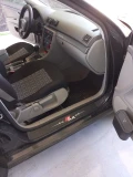 Audi A4 B7,quattro - 7700 лв. - 59742122 8