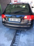 Audi A4 B7,quattro - 7700 лв. - 59742122 2