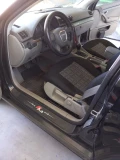 Audi A4 B7,quattro - 7700 лв. - 59742122 6