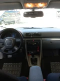 Audi A4 B7,quattro - 7700 лв. - 59742122 7