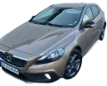 Volvo V40 Cross Country - 20300 лв. / 10379.23 € - 26669219 1