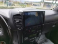 Kia Sorento 2.5 CRDI 170HP - 4800 € / 9387.98 лв. - 18269005 12