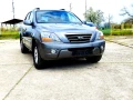 Kia Sorento 2.5 CRDI 170HP - 4800 € / 9387.98 лв. - 18269005 1