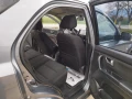 Kia Sorento 2.5 CRDI 170HP - 4800 € / 9387.98 лв. - 18269005 7
