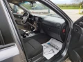 Kia Sorento 2.5 CRDI 170HP - 4800 € / 9387.98 лв. - 18269005 8