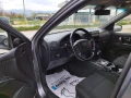 Kia Sorento 2.5 CRDI 170HP - 4800 € / 9387.98 лв. - 18269005 13
