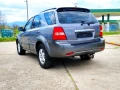 Kia Sorento 2.5 CRDI 170HP - 4800 € / 9387.98 лв. - 18269005 3