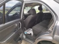 Kia Sorento 2.5 CRDI 170HP - 4800 € / 9387.98 лв. - 18269005 5