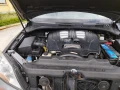 Kia Sorento 2.5 CRDI 170HP - 4800 € / 9387.98 лв. - 18269005 9