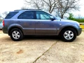 Kia Sorento 2.5 CRDI 170HP - 4800 € / 9387.98 лв. - 18269005 2