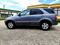 Kia Sorento 2.5 CRDI 170HP - 4800 € / 9387.98 лв. - 18269005 4