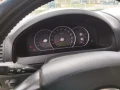 Kia Sorento 2.5 CRDI 170HP - 4800 € / 9387.98 лв. - 18269005 10