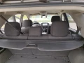 Kia Sorento 2.5 CRDI 170HP - 4800 € / 9387.98 лв. - 18269005 6