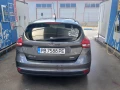 Ford Focus Ecoboost - 9500 лв. / 4857.27 € - 74233133 4