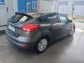 Ford Focus Ecoboost - 9500 лв. / 4857.27 € - 74233133 3