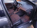 Ford Focus Ecoboost - 9500 лв. / 4857.27 € - 74233133 5