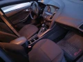 Ford Focus Ecoboost - 9500 лв. / 4857.27 € - 74233133 8