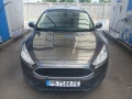 Ford Focus Ecoboost - 9500 лв. / 4857.27 € - 74233133 2