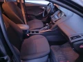 Ford Focus Ecoboost - 9500 лв. / 4857.27 € - 74233133 6