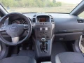 Opel Zafira ВАН - 2700 € / 5280.74 лв. - 23284423 12