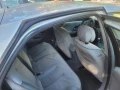Renault Laguna 1.8i - 1200 € / 2347.00 лв. - 37253430 9